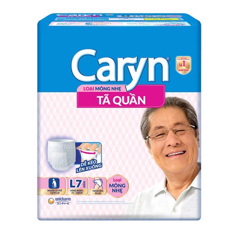 Lorem ipsum dolor sit amet consectetur adipisicing elit. Repudiandae nostrum natus excepturi fuga 